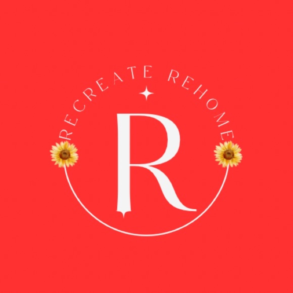 Meet your Posher, Recreate Rehome